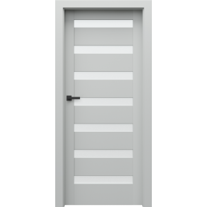 Porta Verte HOME D.7  